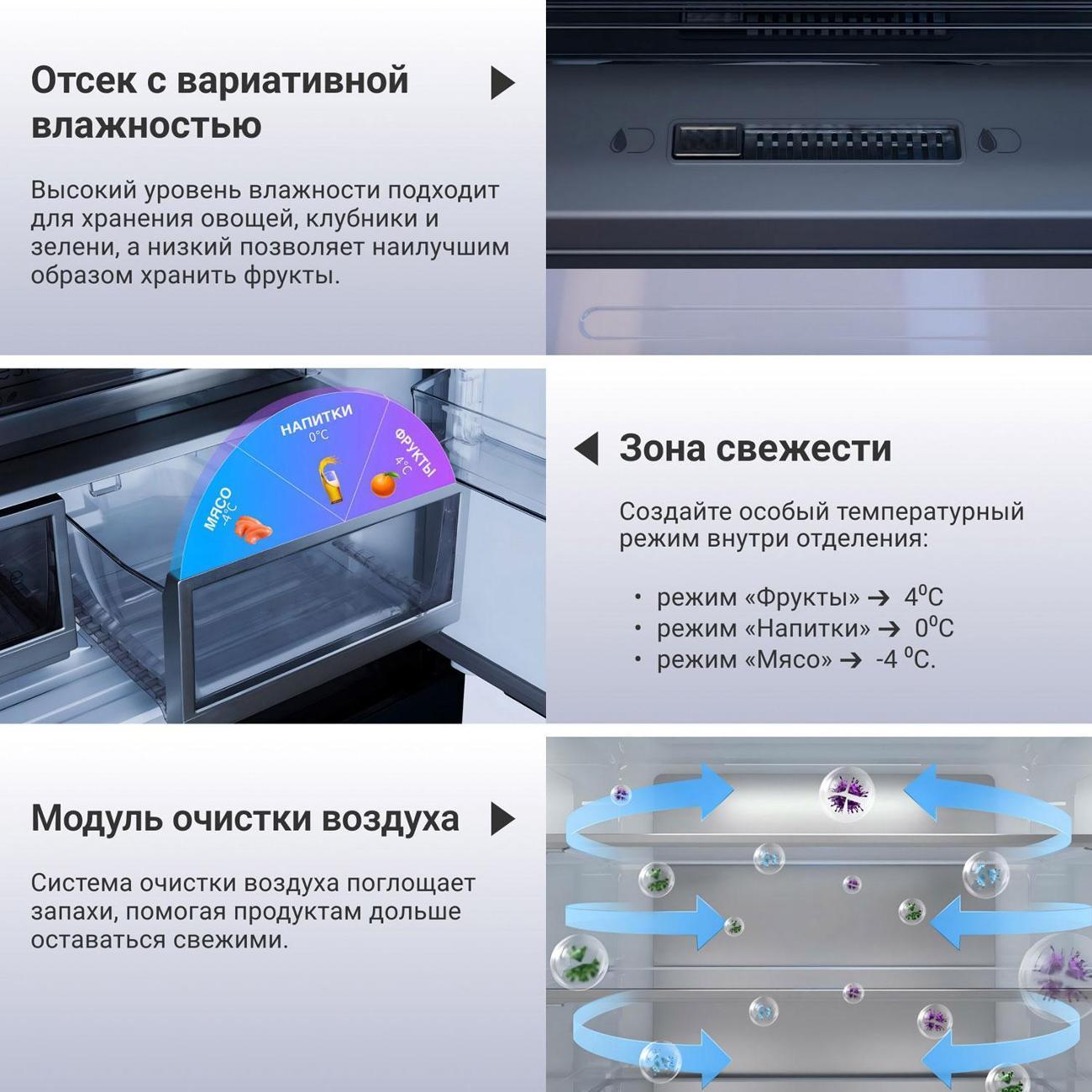 https://img.mvideo.ru/Big/400560808bb8.jpg