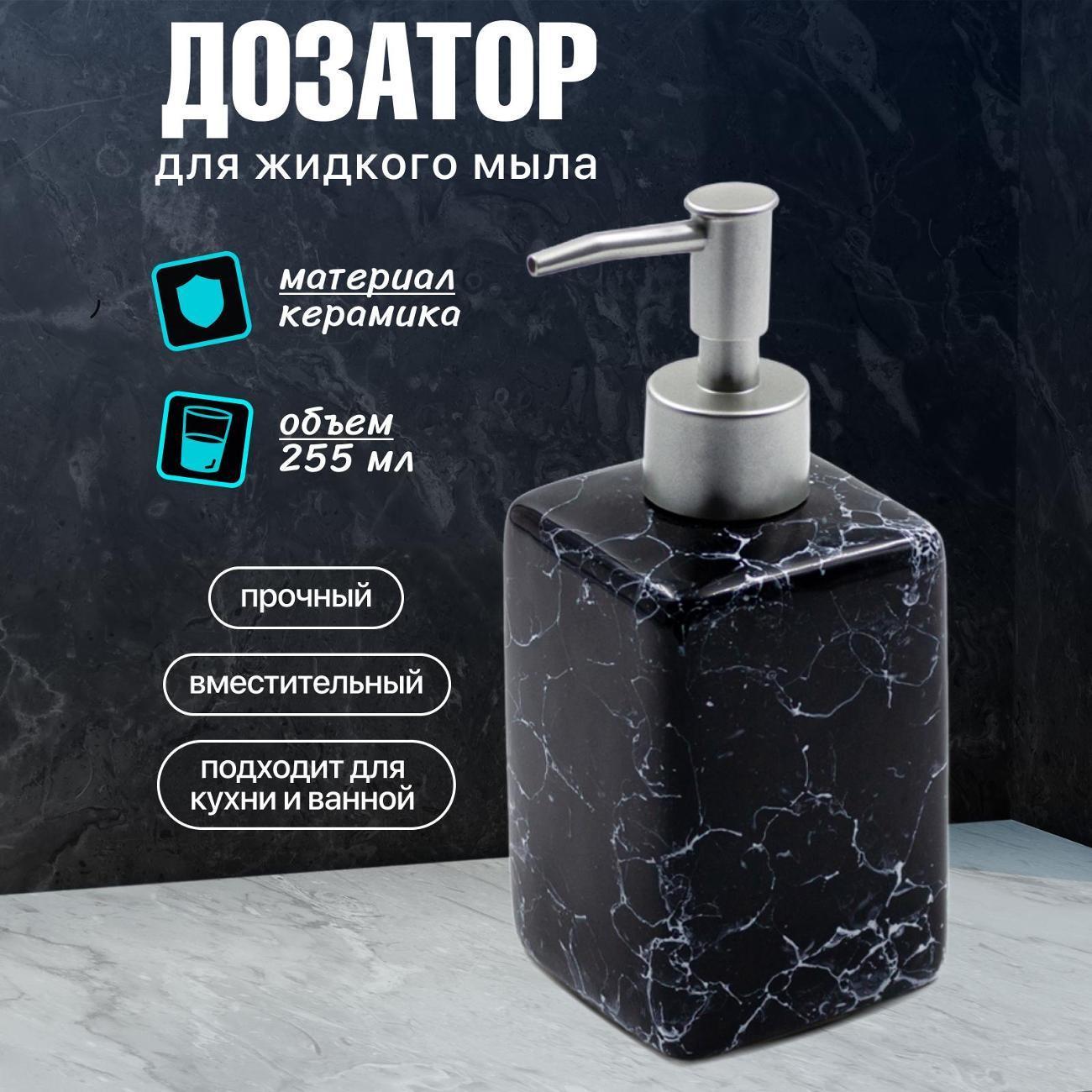 https://img.mvideo.ru/Big/400560820bb.jpg