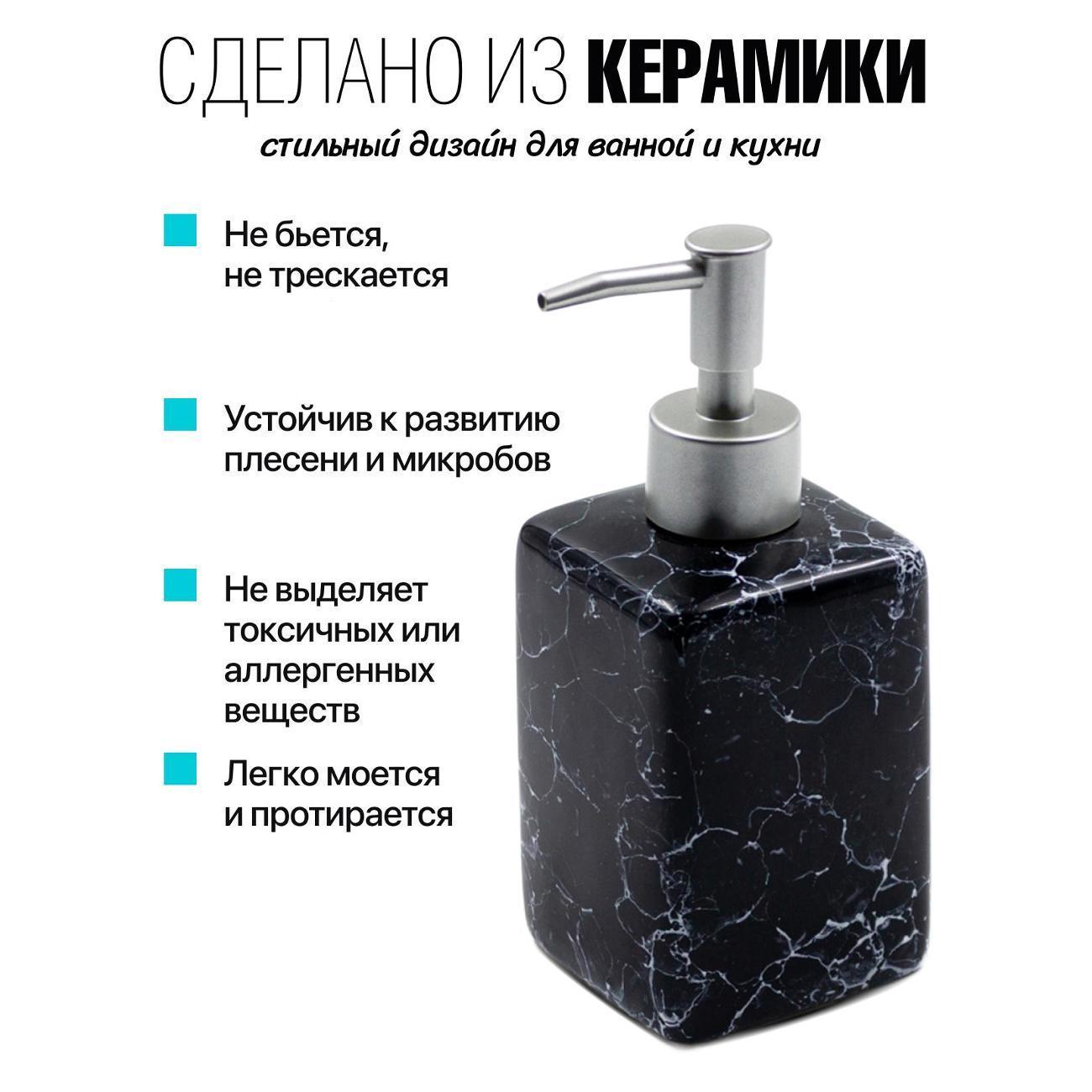 https://img.mvideo.ru/Big/400560820bb1.jpg