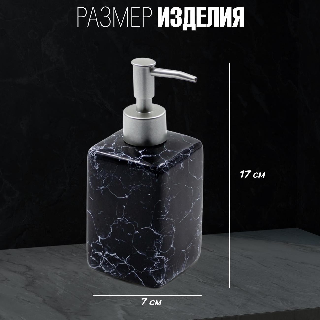 https://img.mvideo.ru/Big/400560820bb2.jpg