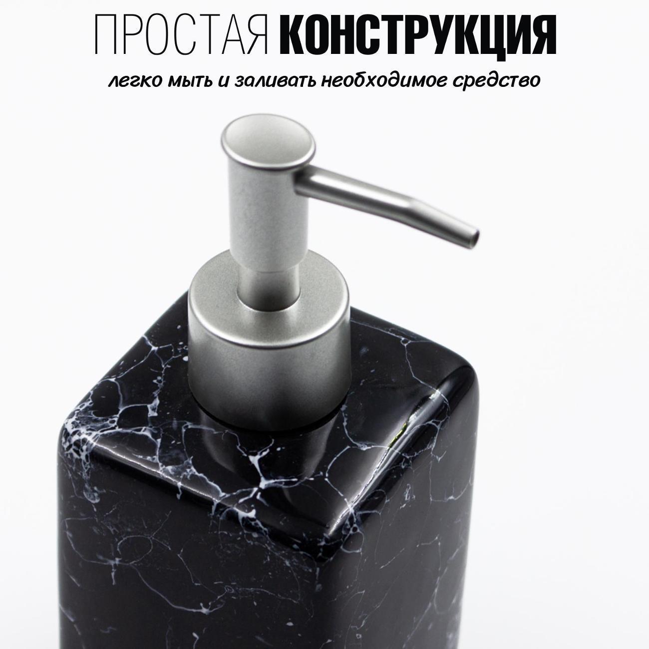 https://img.mvideo.ru/Big/400560820bb3.jpg