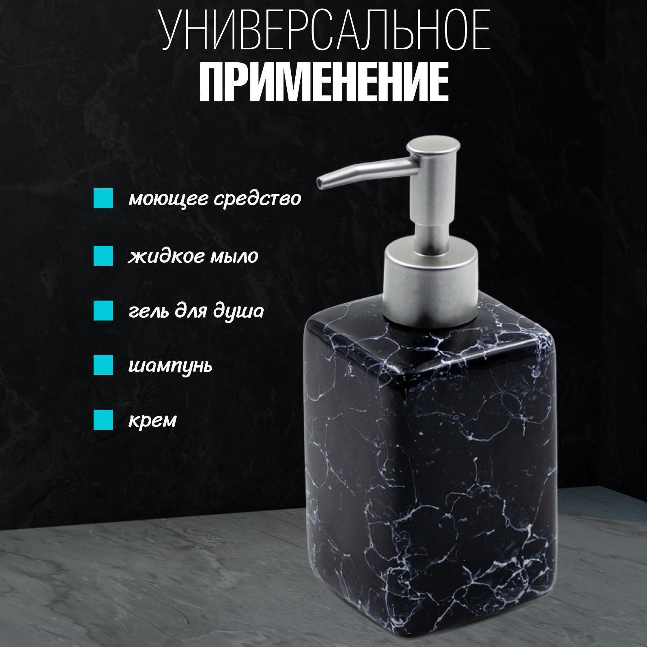 https://img.mvideo.ru/Big/400560820bb4.jpg