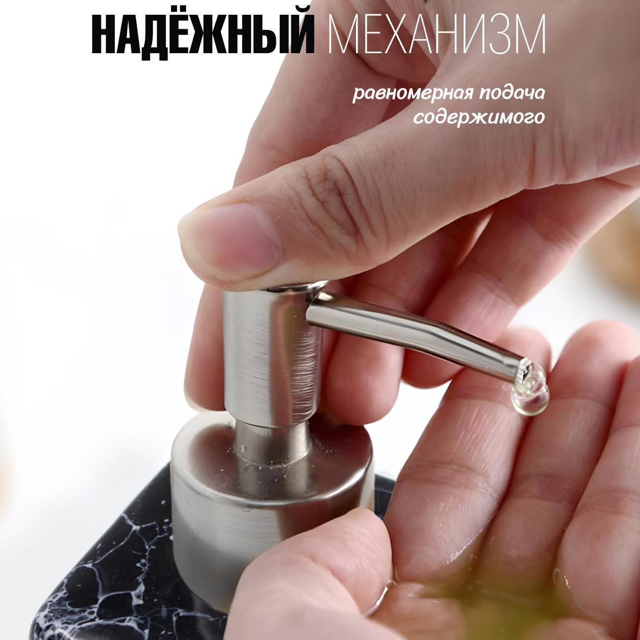 https://img.mvideo.ru/Big/400560820bb5.jpg