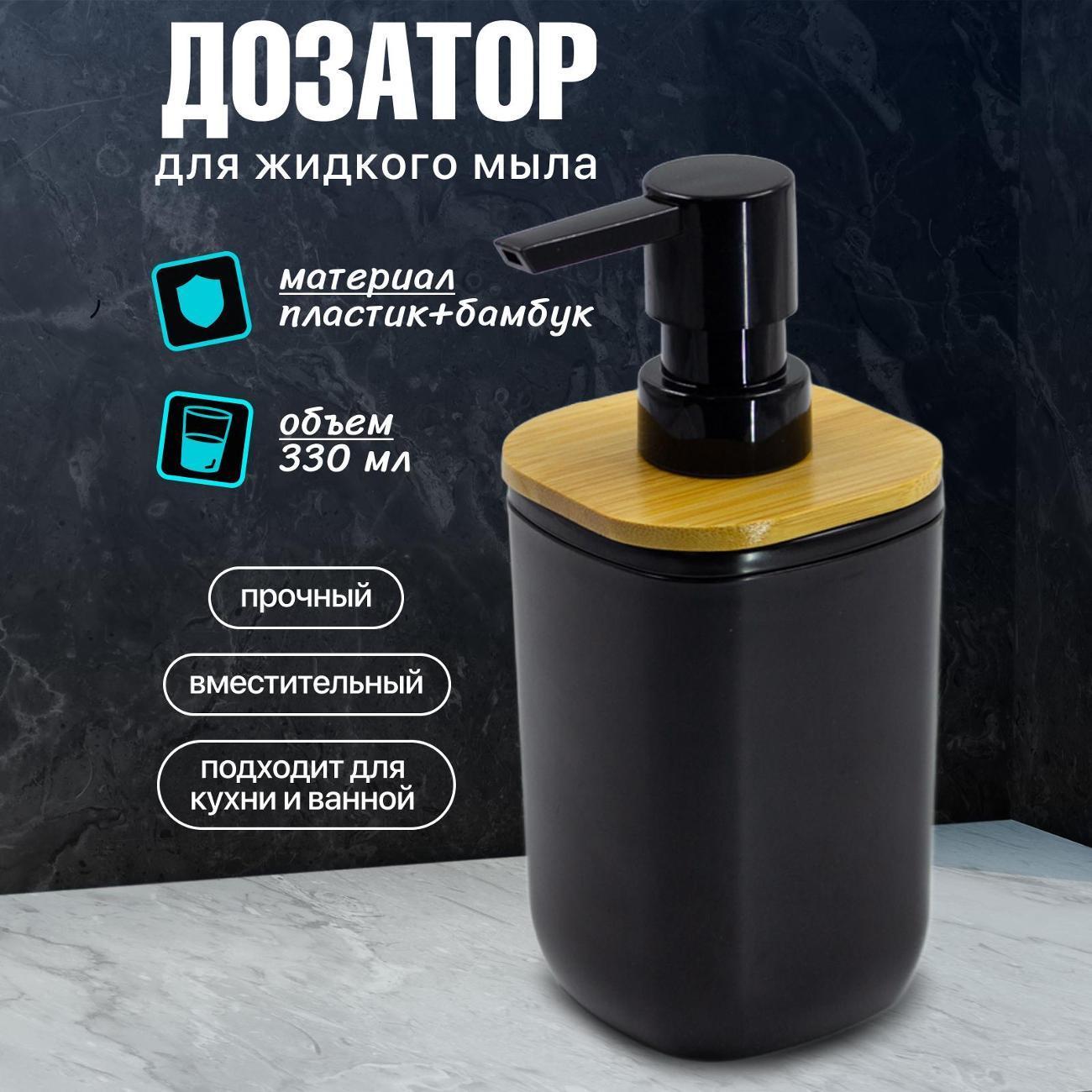 https://img.mvideo.ru/Big/400560823bb.jpg