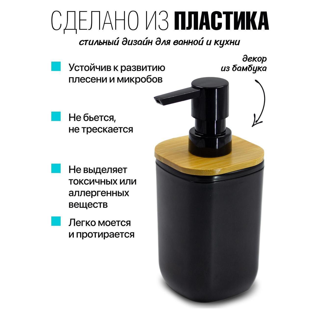 https://img.mvideo.ru/Big/400560823bb1.jpg