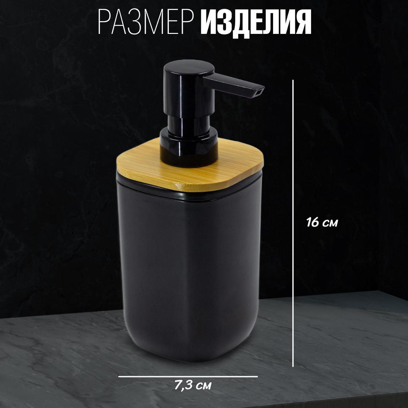 https://img.mvideo.ru/Big/400560823bb2.jpg