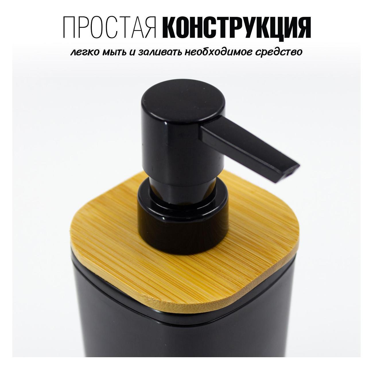 https://img.mvideo.ru/Big/400560823bb3.jpg