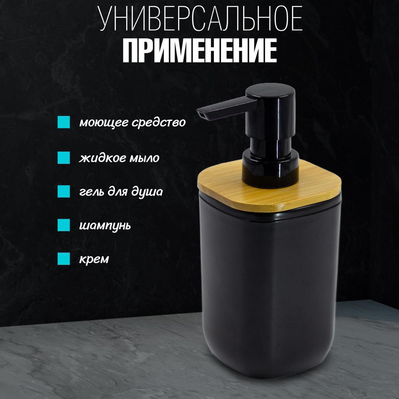 https://img.mvideo.ru/Big/400560823bb4.jpg