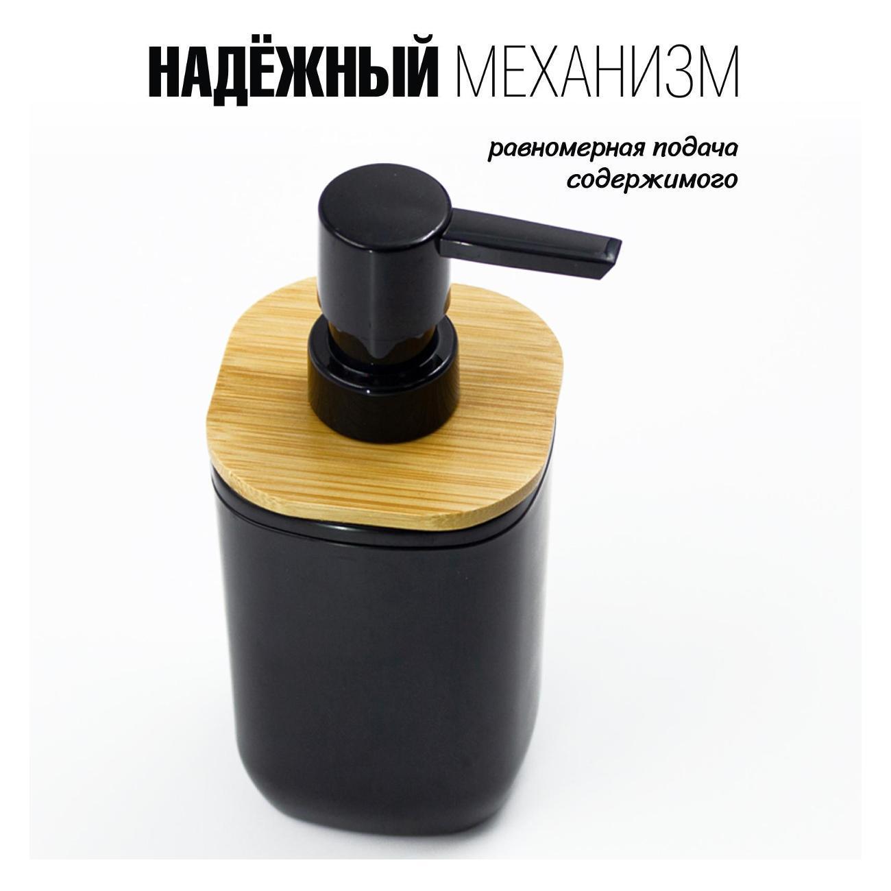 https://img.mvideo.ru/Big/400560823bb5.jpg