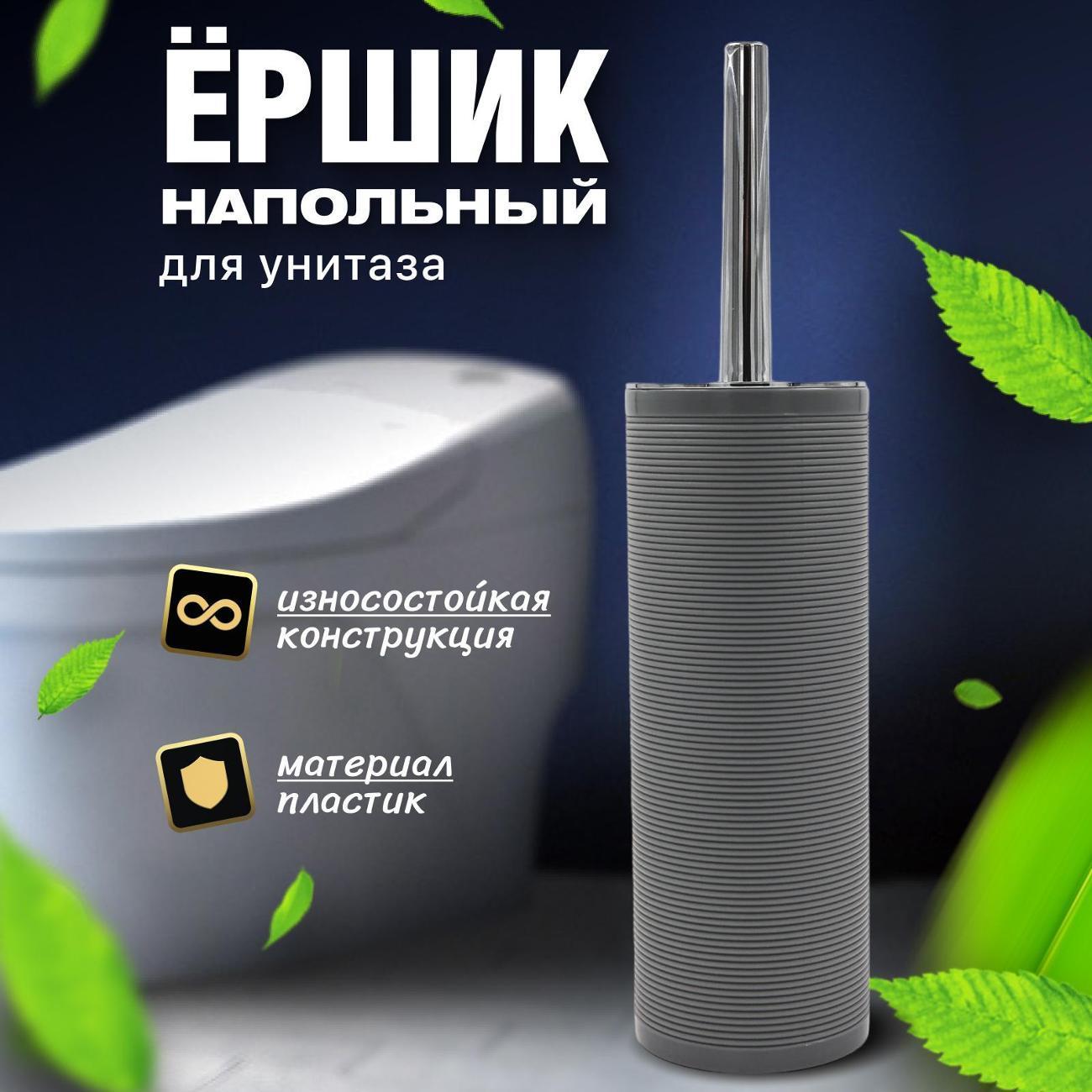 https://img.mvideo.ru/Big/400560824bb.jpg