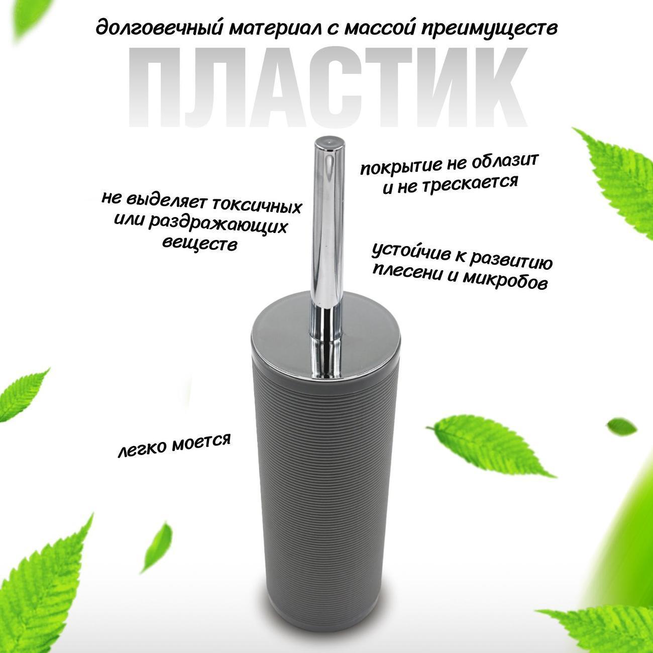 https://img.mvideo.ru/Big/400560824bb3.jpg