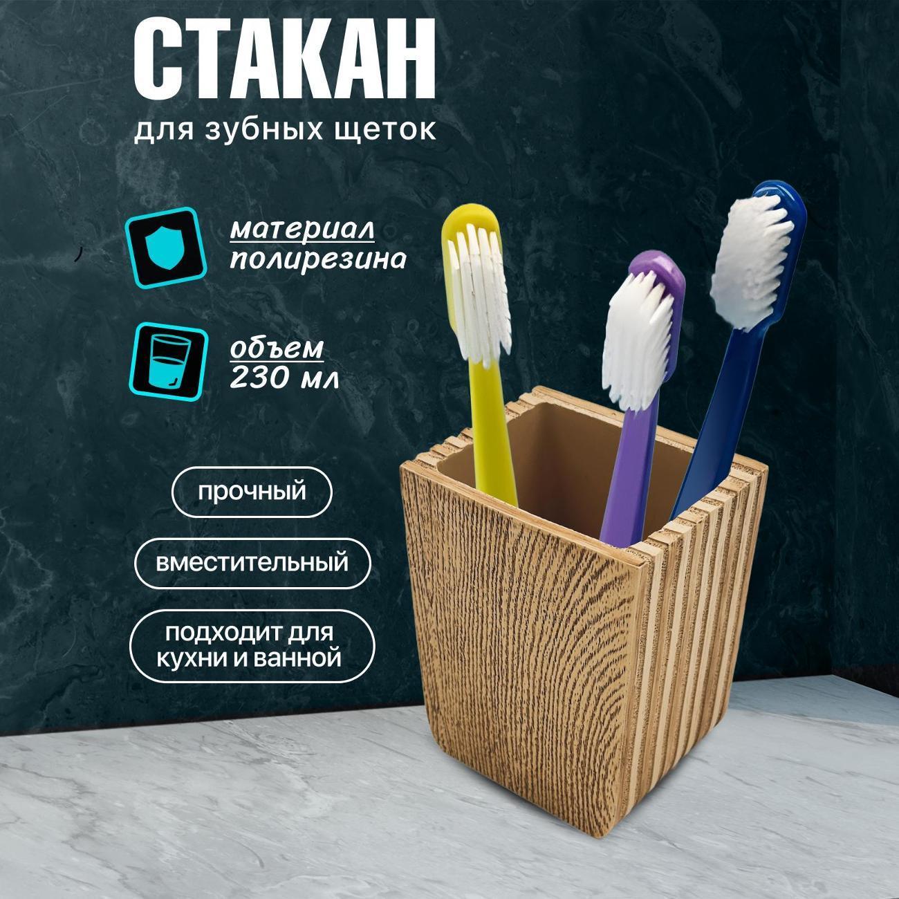 https://img.mvideo.ru/Big/400560835bb.jpg
