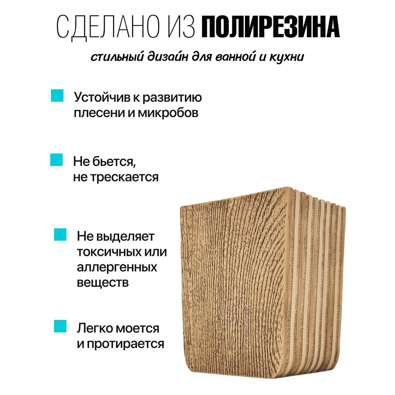 https://img.mvideo.ru/Big/400560835bb1.jpg