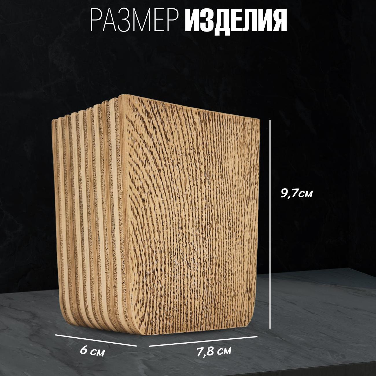 https://img.mvideo.ru/Big/400560835bb2.jpg
