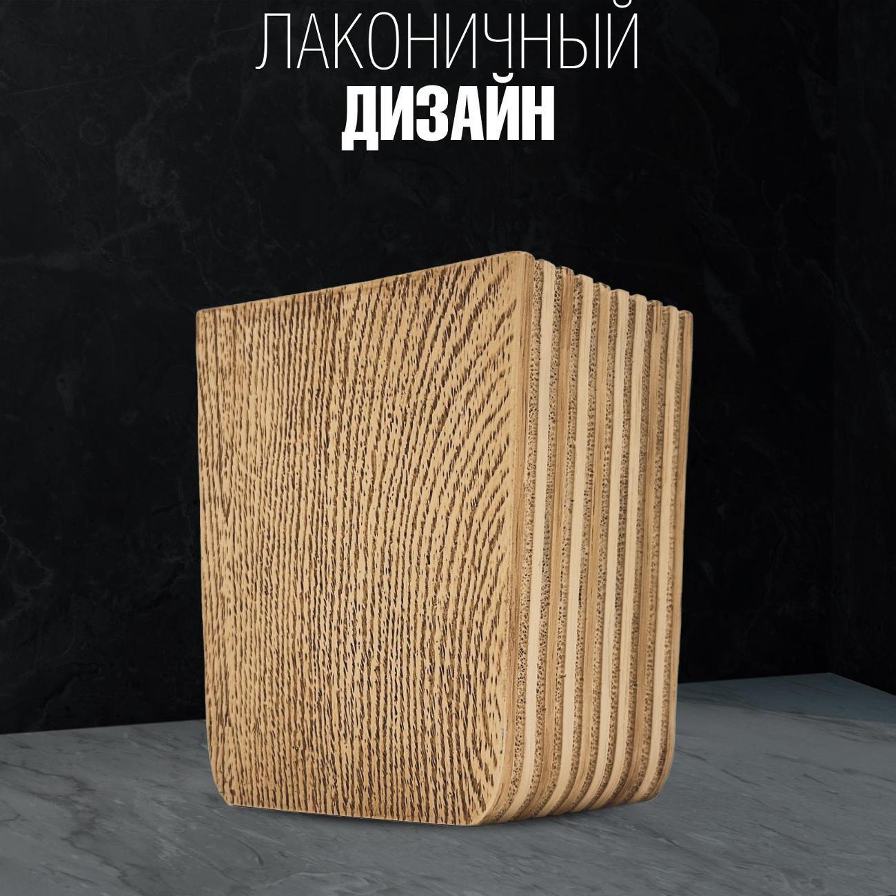 https://img.mvideo.ru/Big/400560835bb4.jpg