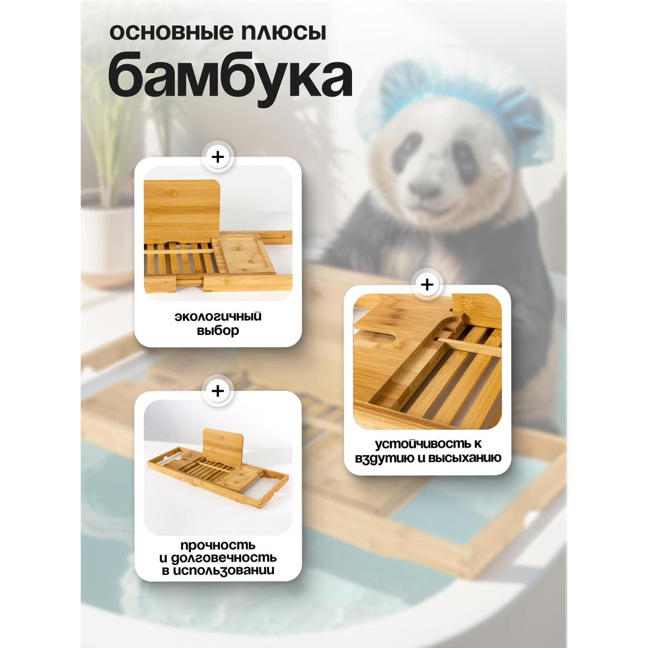 https://img.mvideo.ru/Big/400560838bb3.jpg