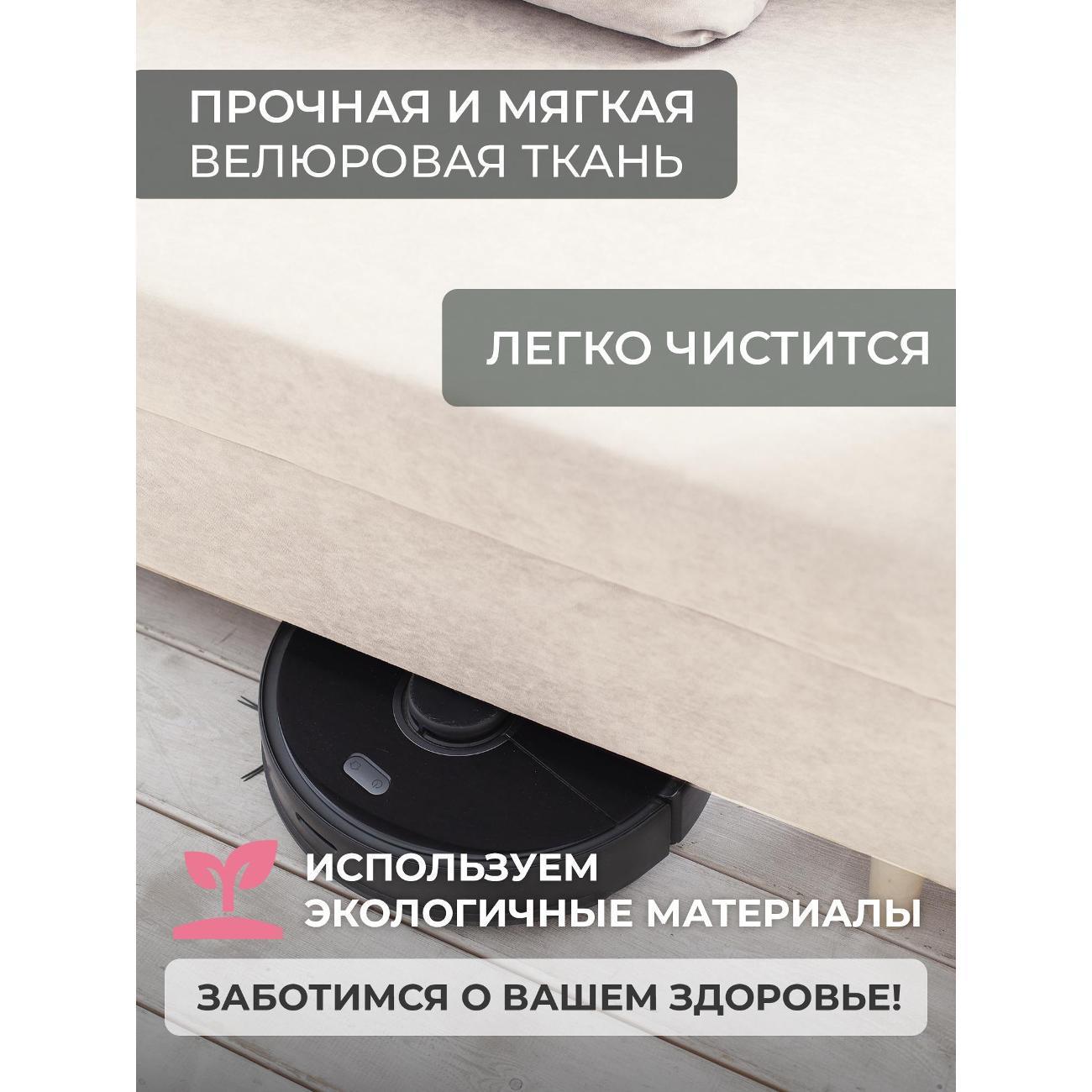 https://img.mvideo.ru/Big/400560906bb2.jpg