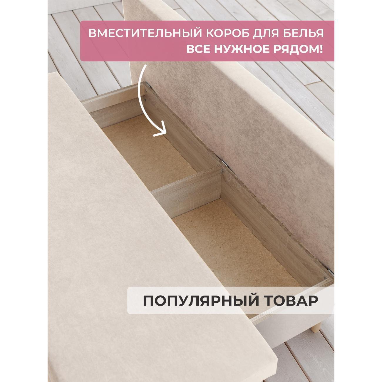 https://img.mvideo.ru/Big/400560906bb5.jpg