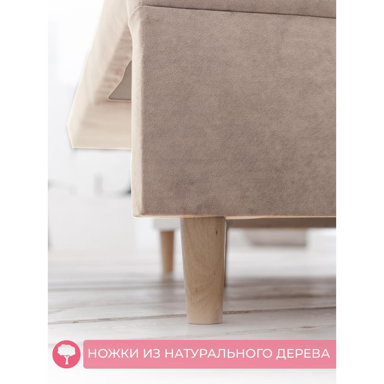 https://img.mvideo.ru/Big/400560906bb6.jpg