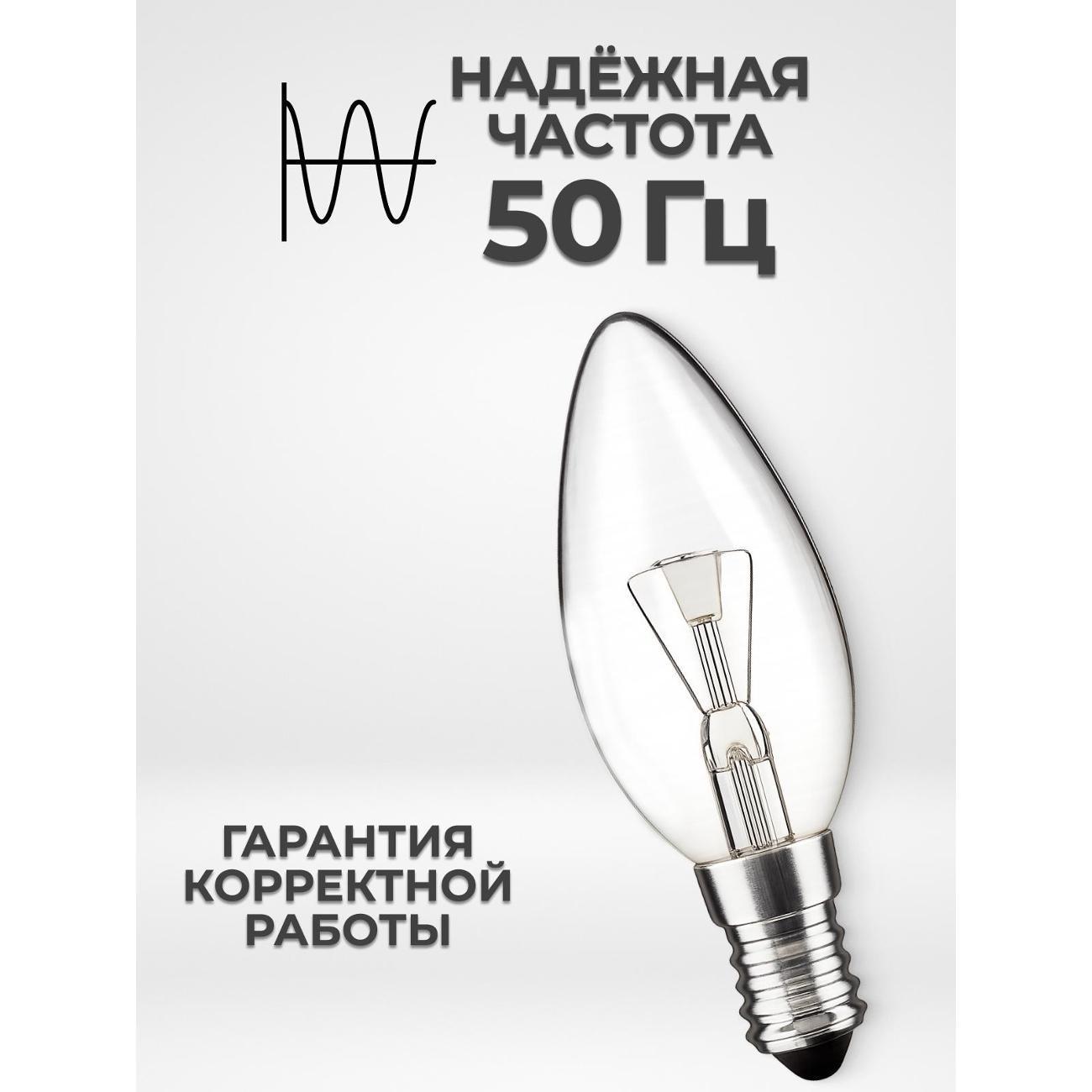 https://img.mvideo.ru/Big/400561061bb2.jpg