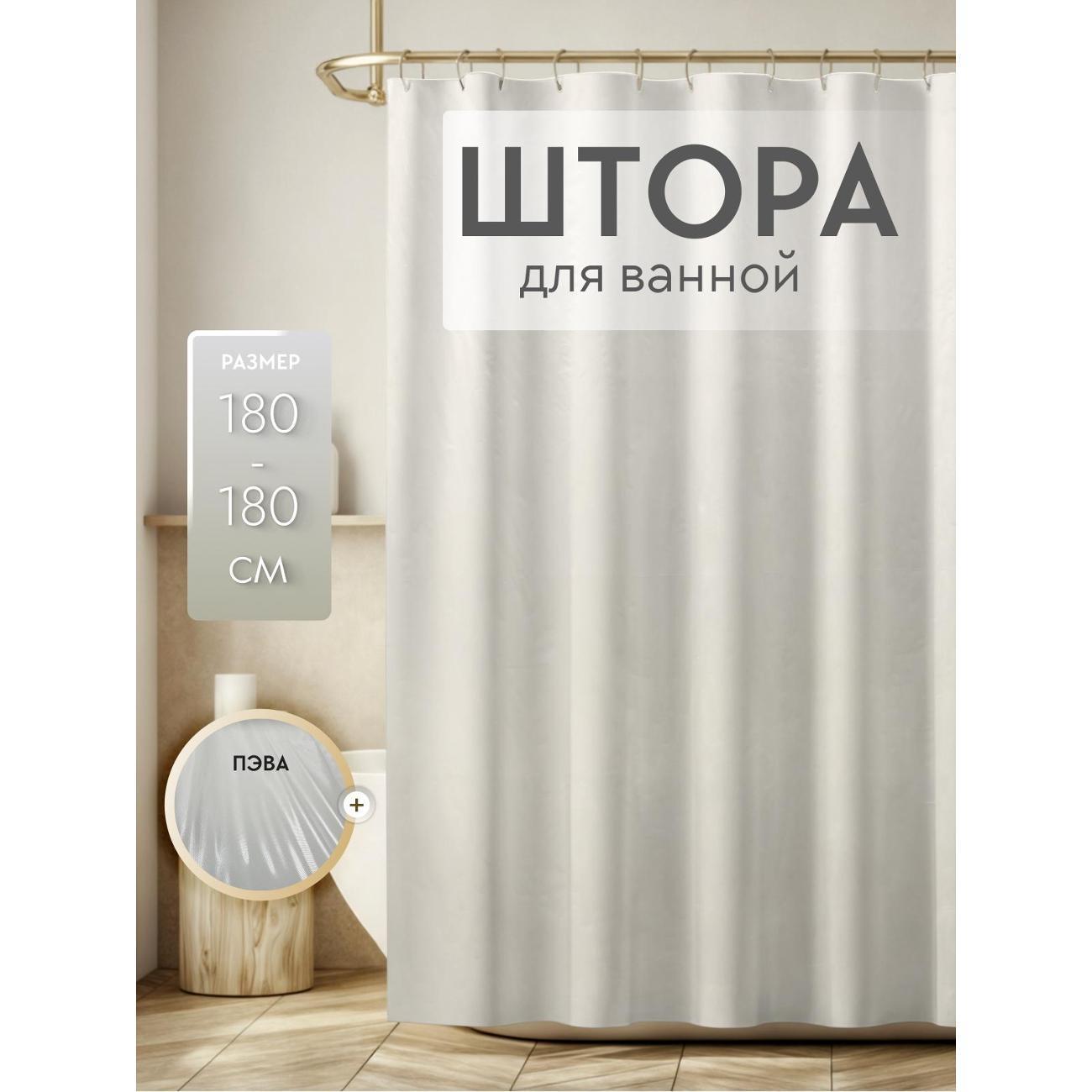 https://img.mvideo.ru/Big/400561066bb.jpg
