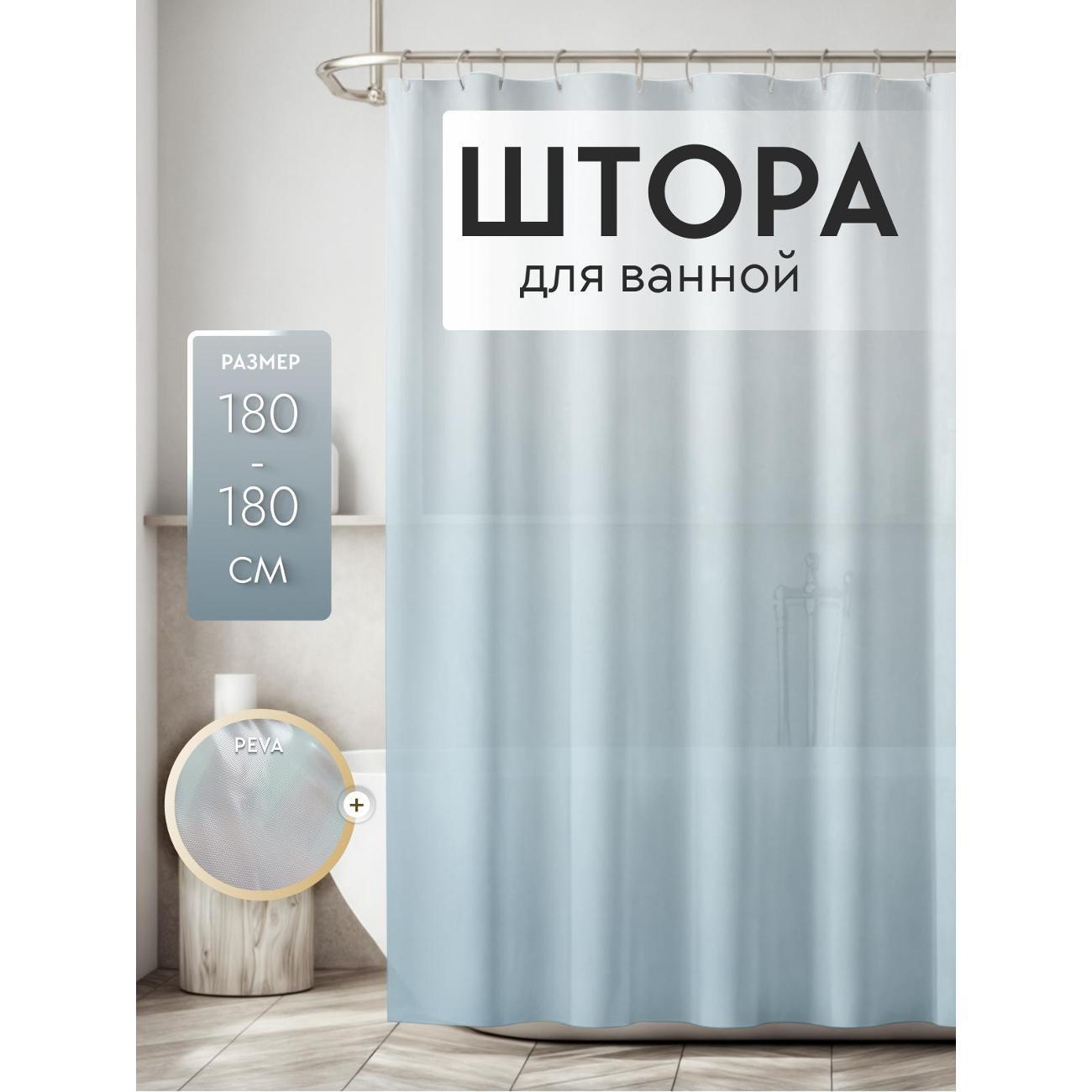 https://img.mvideo.ru/Big/400561068bb.jpg