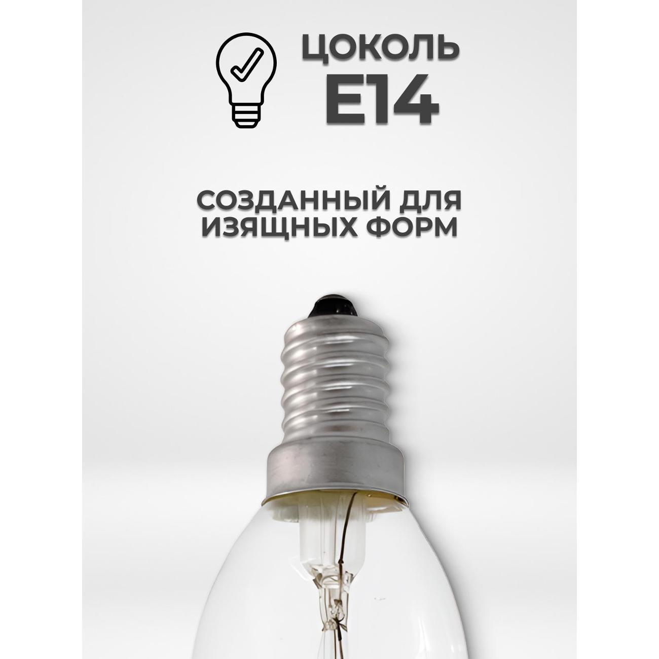 https://img.mvideo.ru/Big/400561072bb1.jpg