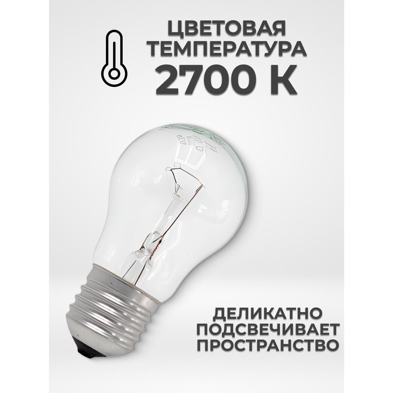 https://img.mvideo.ru/Big/400561080bb1.jpg