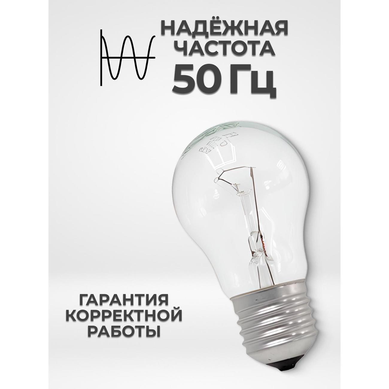 https://img.mvideo.ru/Big/400561080bb2.jpg