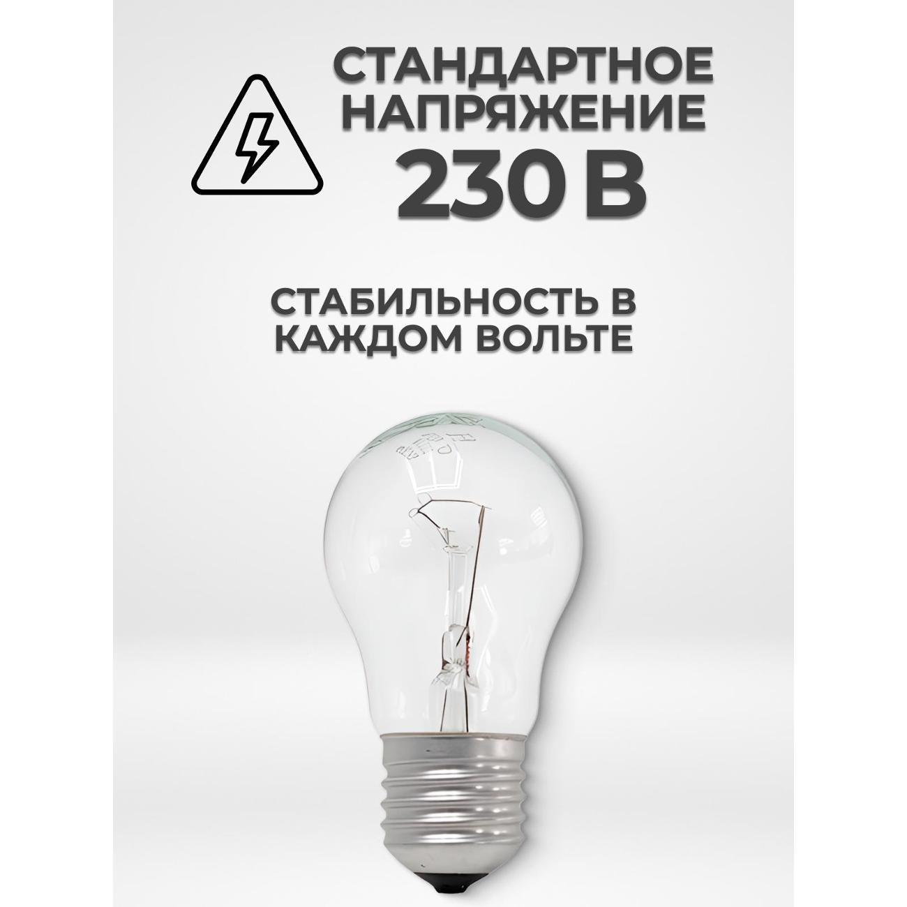 https://img.mvideo.ru/Big/400561080bb3.jpg
