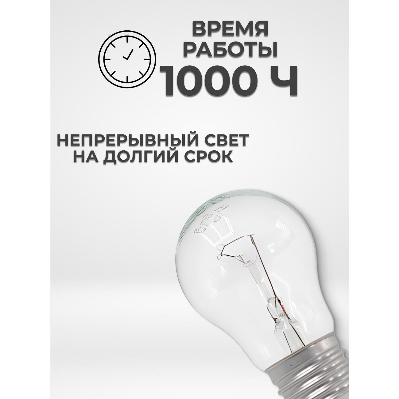 https://img.mvideo.ru/Big/400561080bb4.jpg