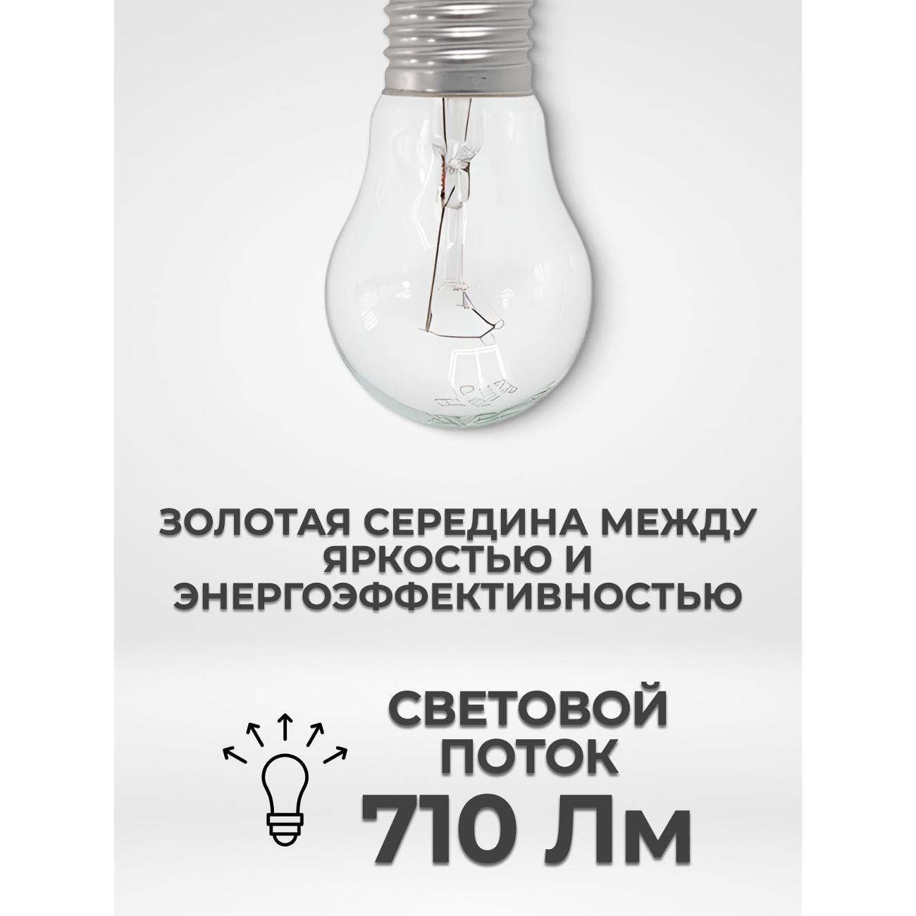 https://img.mvideo.ru/Big/400561080bb5.jpg