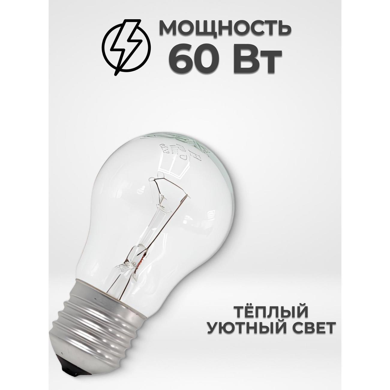 https://img.mvideo.ru/Big/400561080bb6.jpg