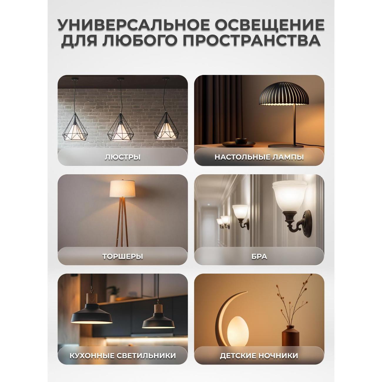 https://img.mvideo.ru/Big/400561080bb8.jpg
