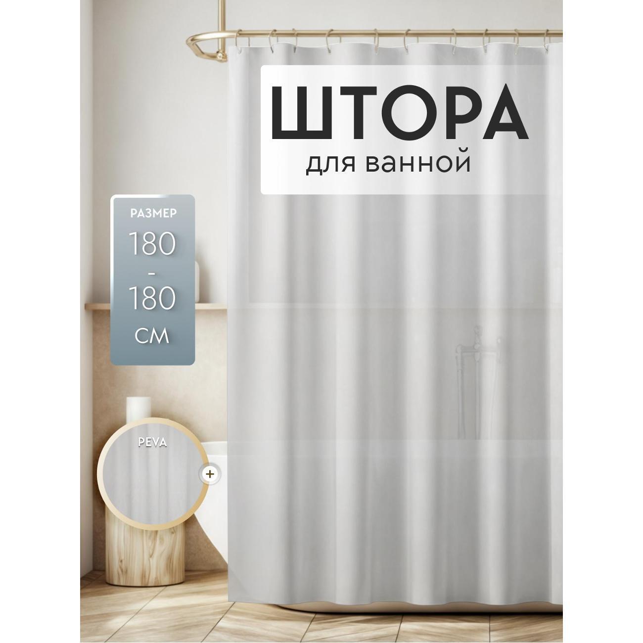 https://img.mvideo.ru/Big/400561081bb.jpg