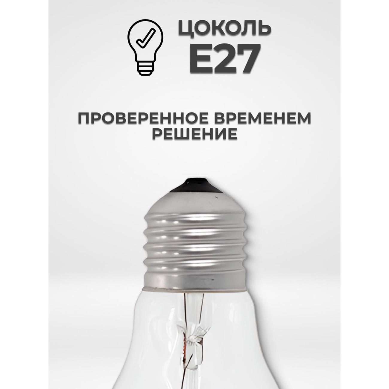https://img.mvideo.ru/Big/400561113bb1.jpg