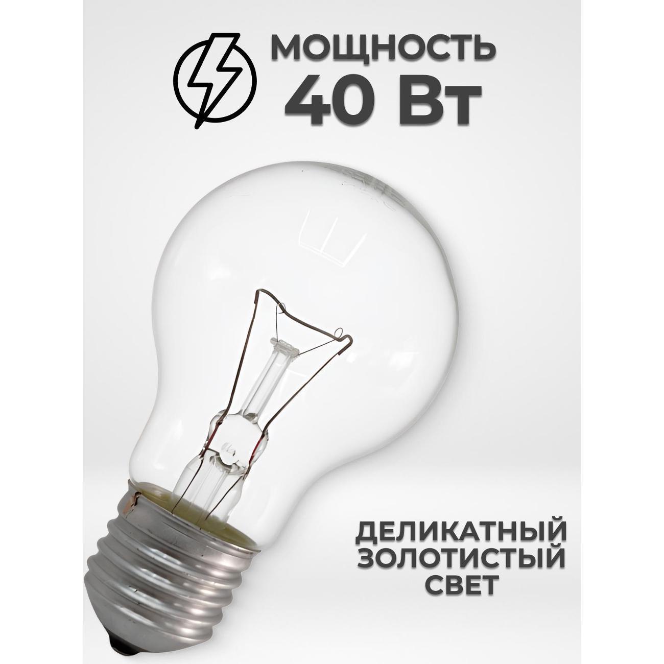 https://img.mvideo.ru/Big/400561113bb2.jpg