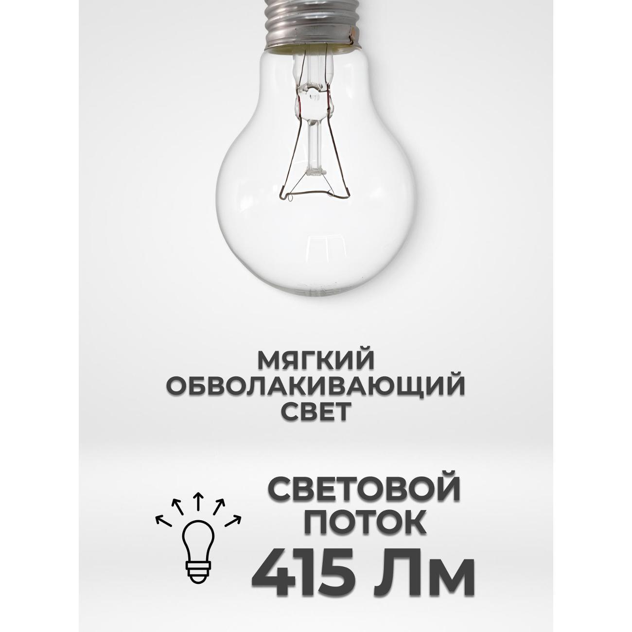 https://img.mvideo.ru/Big/400561113bb3.jpg