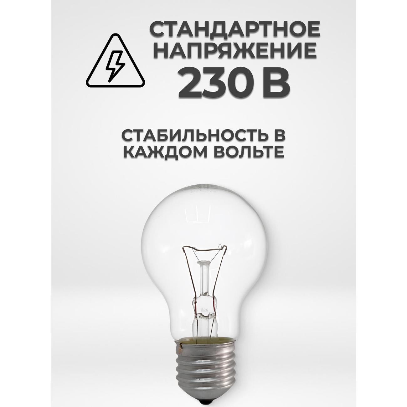 https://img.mvideo.ru/Big/400561113bb5.jpg