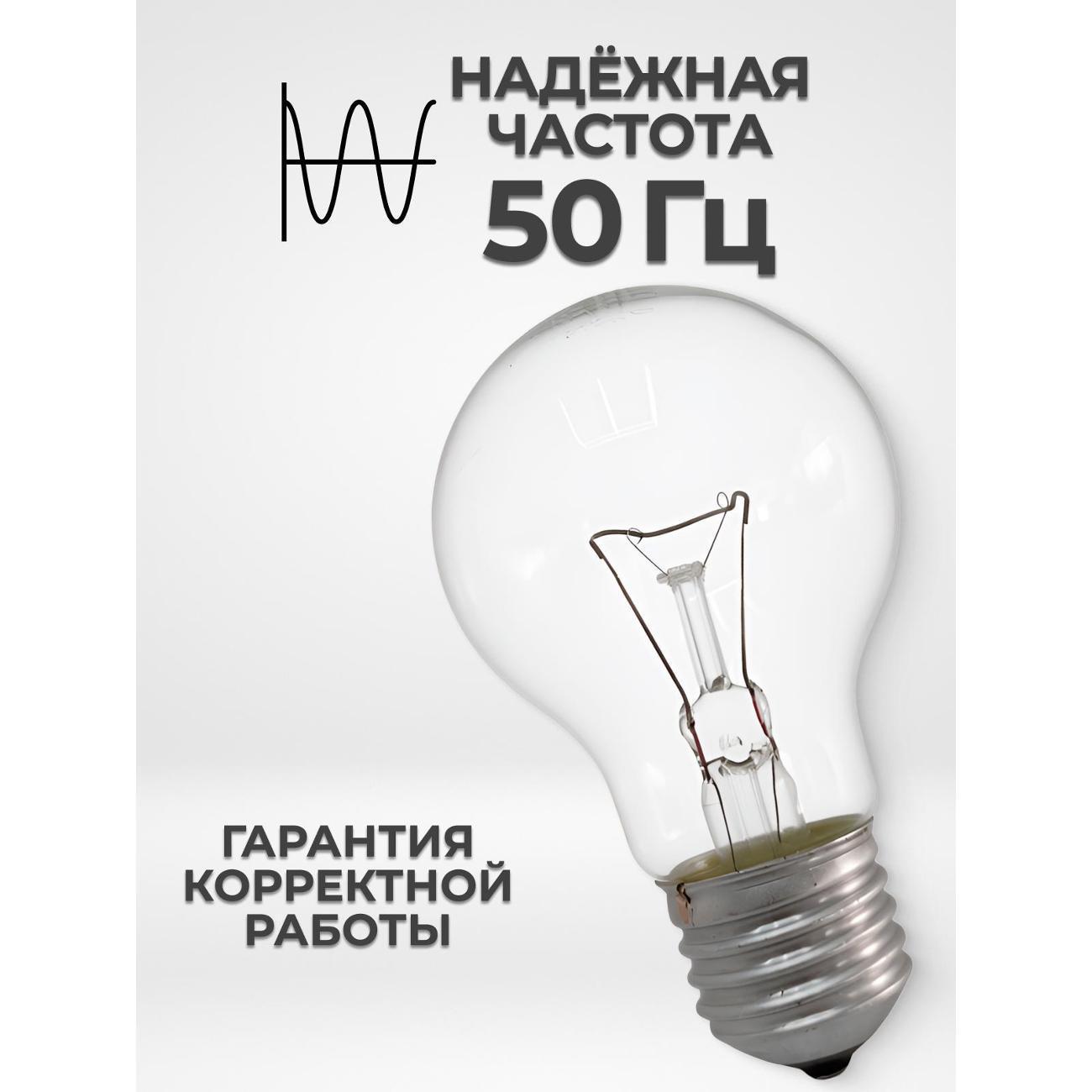 https://img.mvideo.ru/Big/400561113bb6.jpg