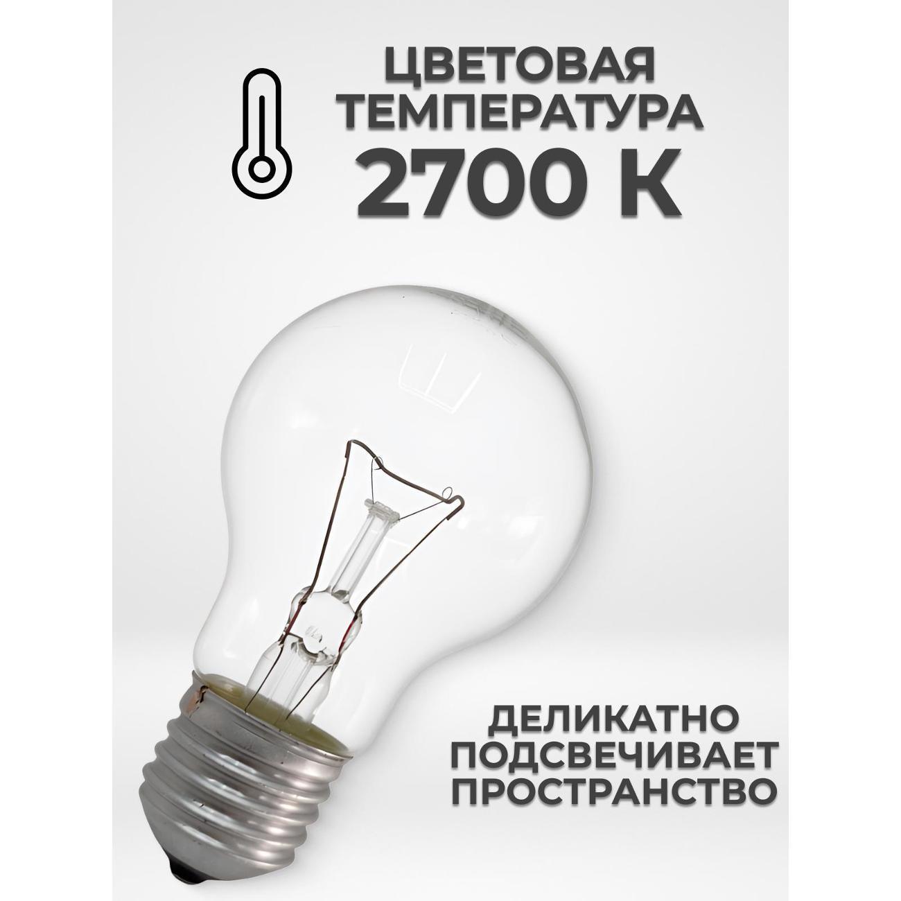 https://img.mvideo.ru/Big/400561113bb7.jpg