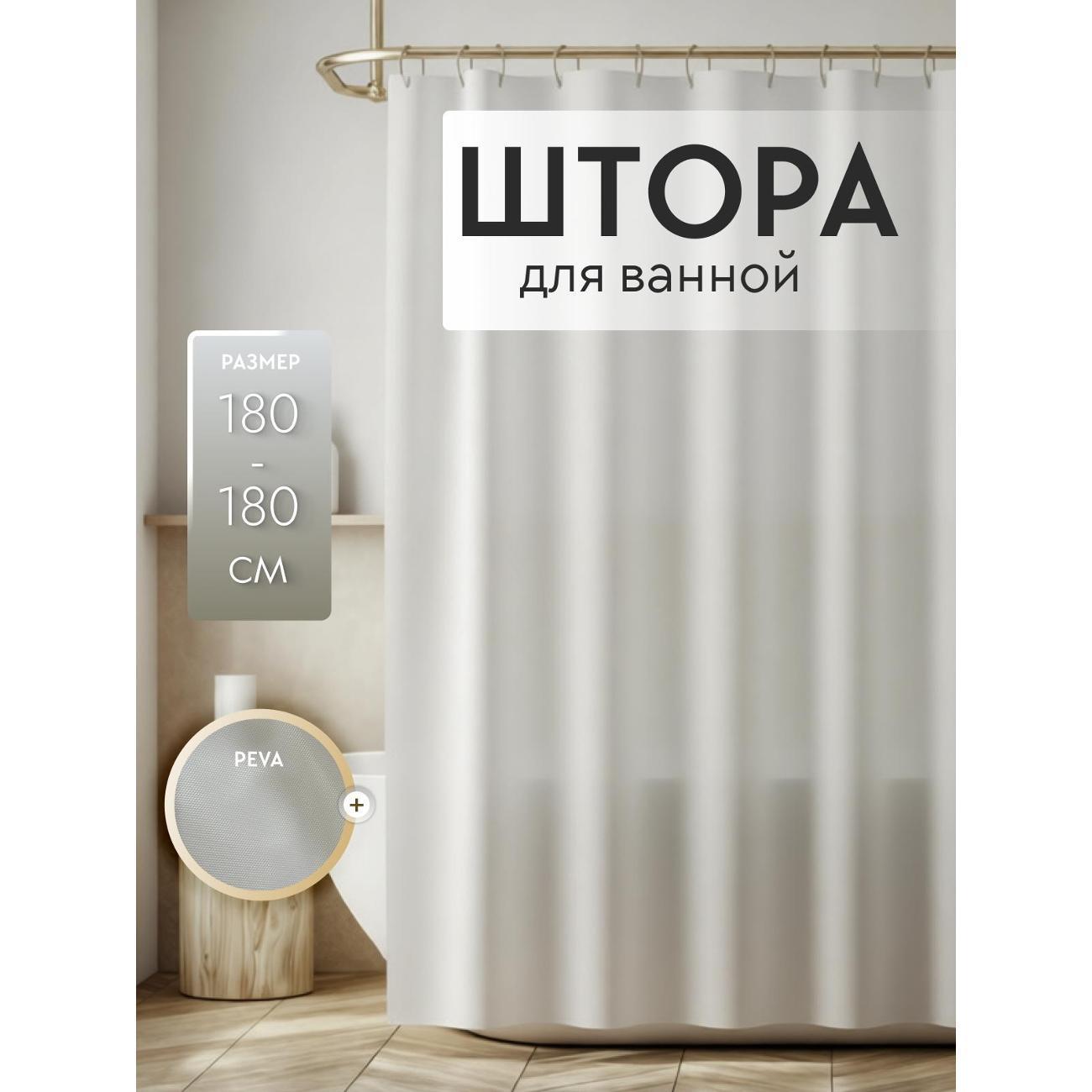 https://img.mvideo.ru/Big/400561161bb.jpg