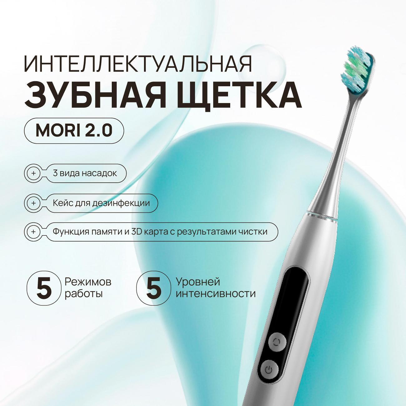 https://img.mvideo.ru/Big/400561564bb.jpg