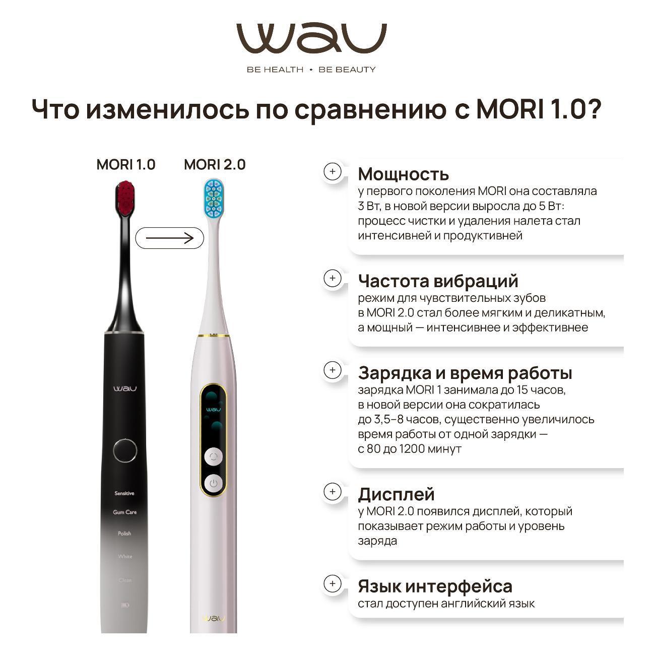 https://img.mvideo.ru/Big/400561564bb10.jpg