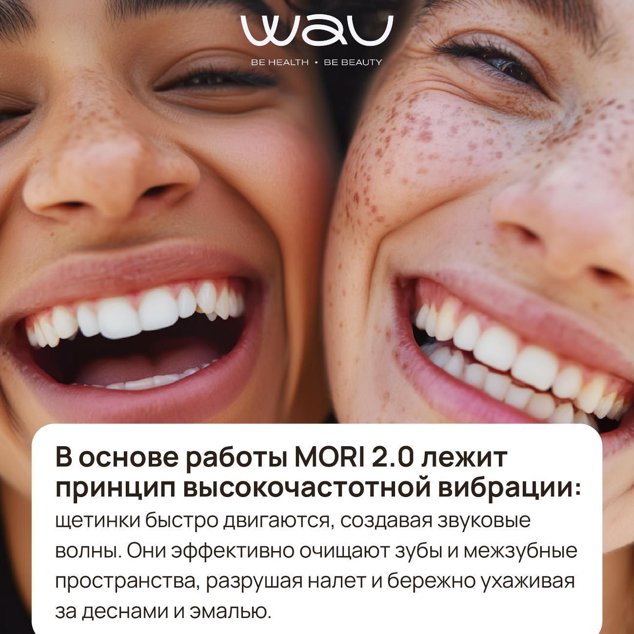 https://img.mvideo.ru/Big/400561564bb2.jpg
