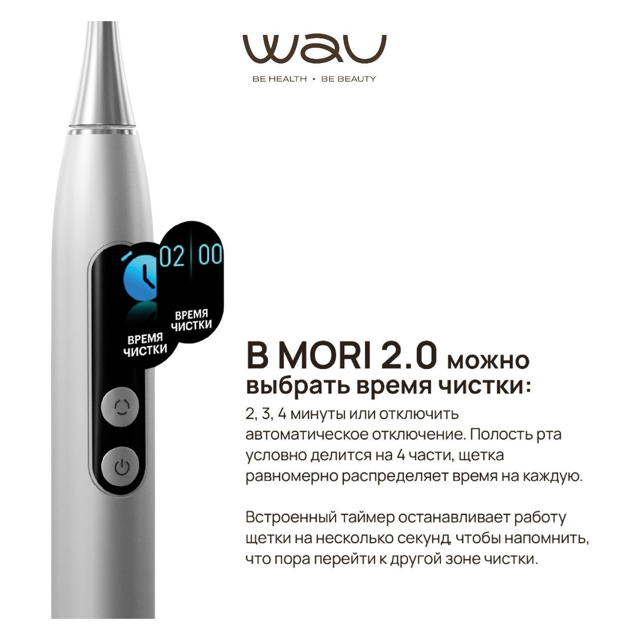 https://img.mvideo.ru/Big/400561564bb4.jpg