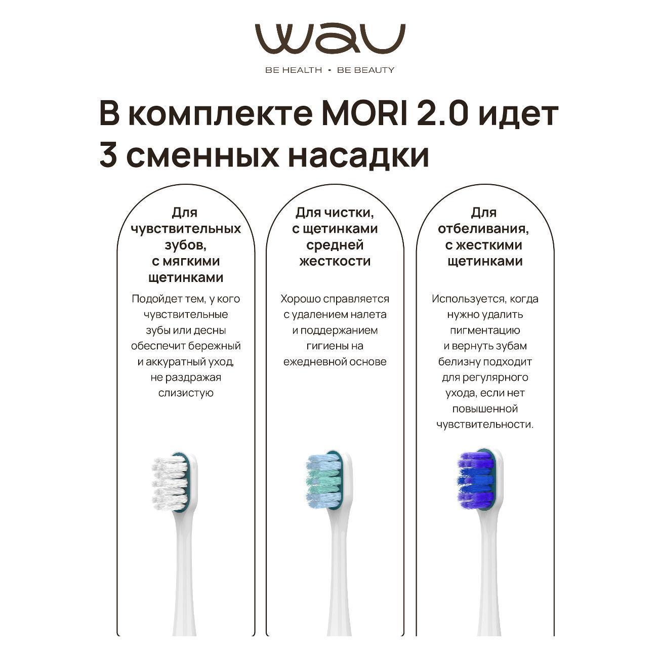 https://img.mvideo.ru/Big/400561564bb5.jpg