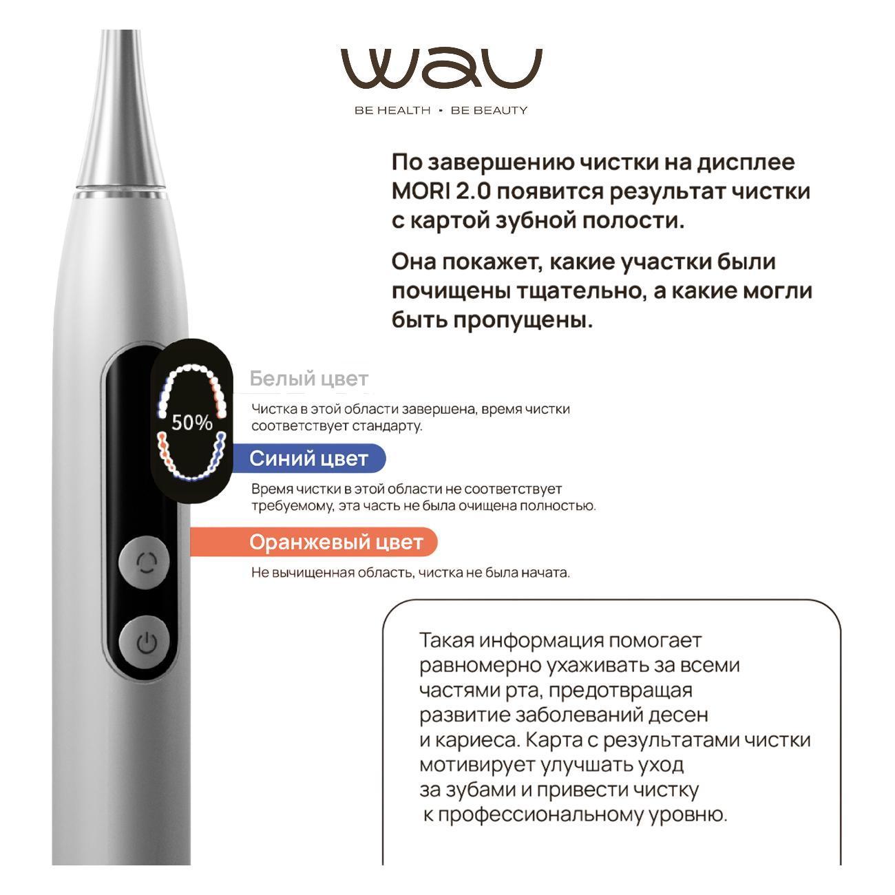 https://img.mvideo.ru/Big/400561564bb6.jpg