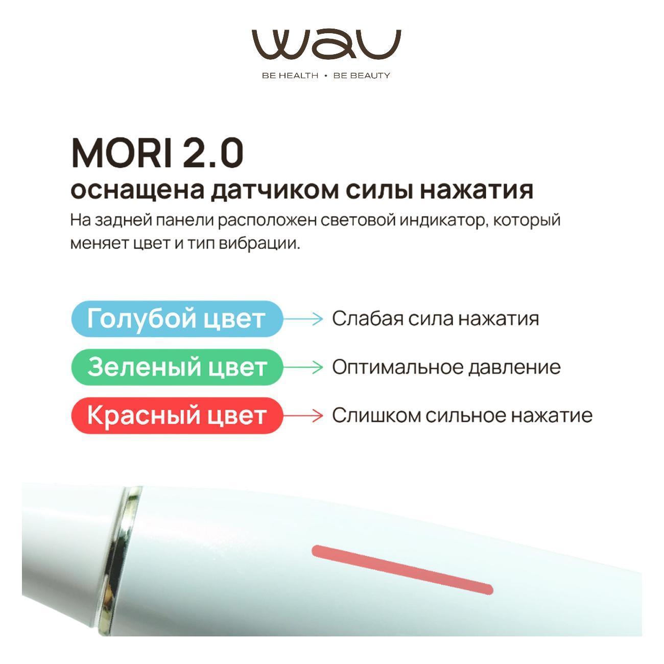 https://img.mvideo.ru/Big/400561564bb8.jpg