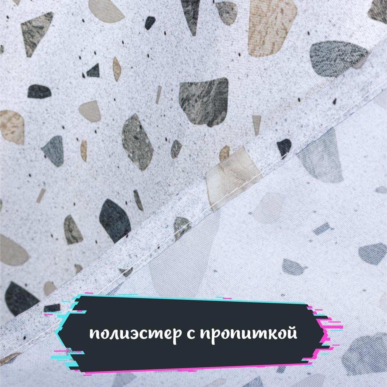 https://img.mvideo.ru/Big/400561585bb1.jpg